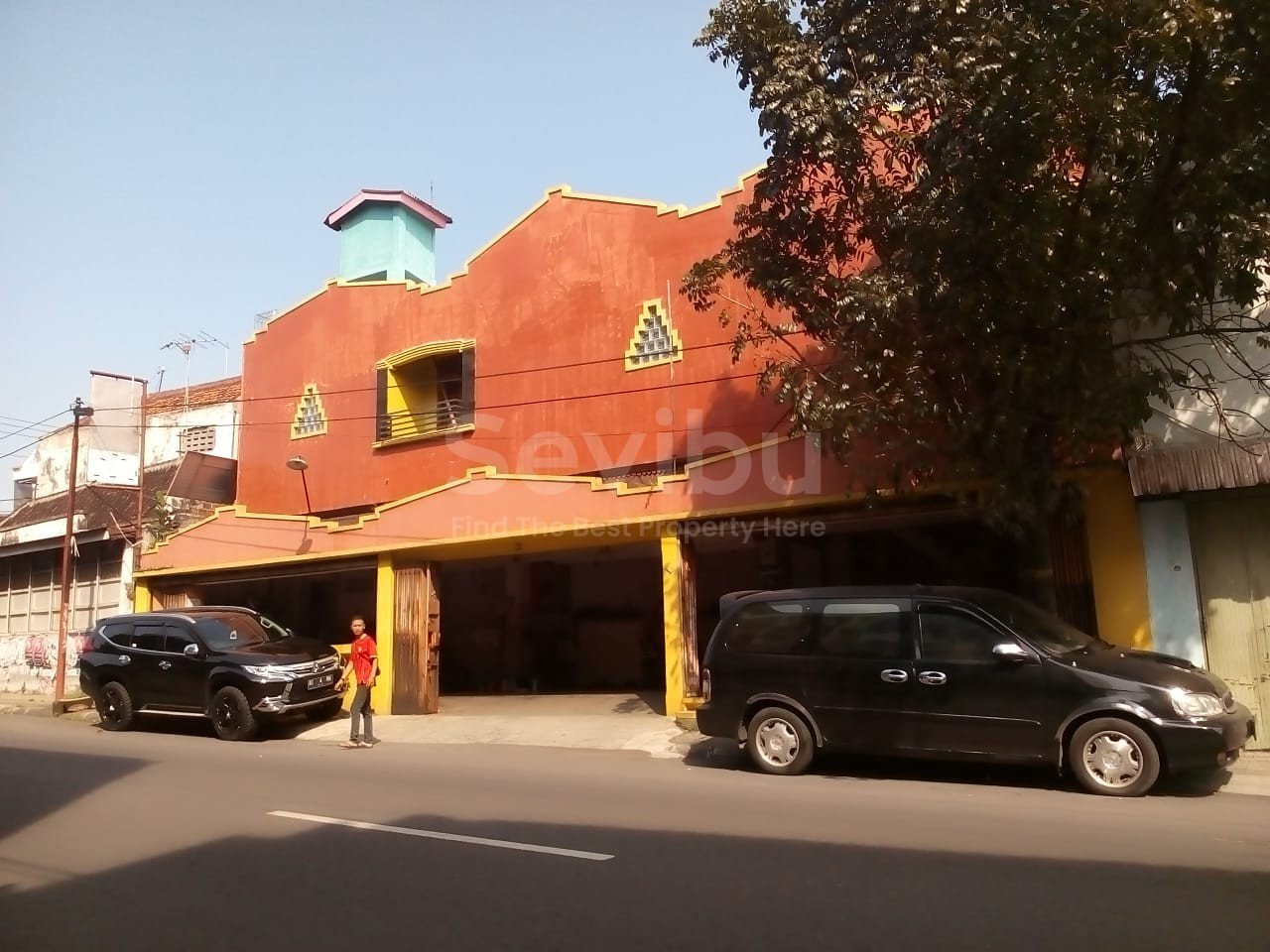 WhatsApp Image 2019-07-25 at 12.27.04