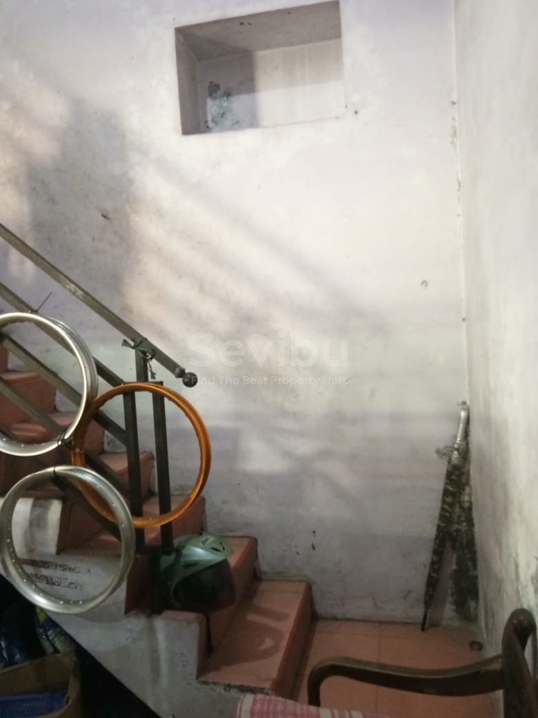 WhatsApp Image 2019-07-25 at 12.27.06(1)