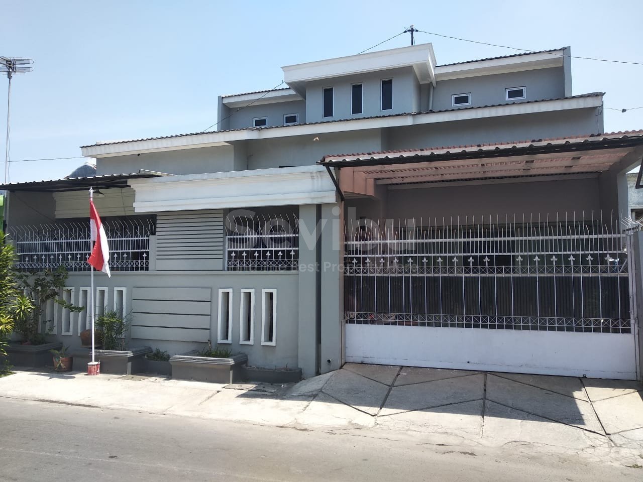 WhatsApp Image 2019-08-24 at 12.26.46