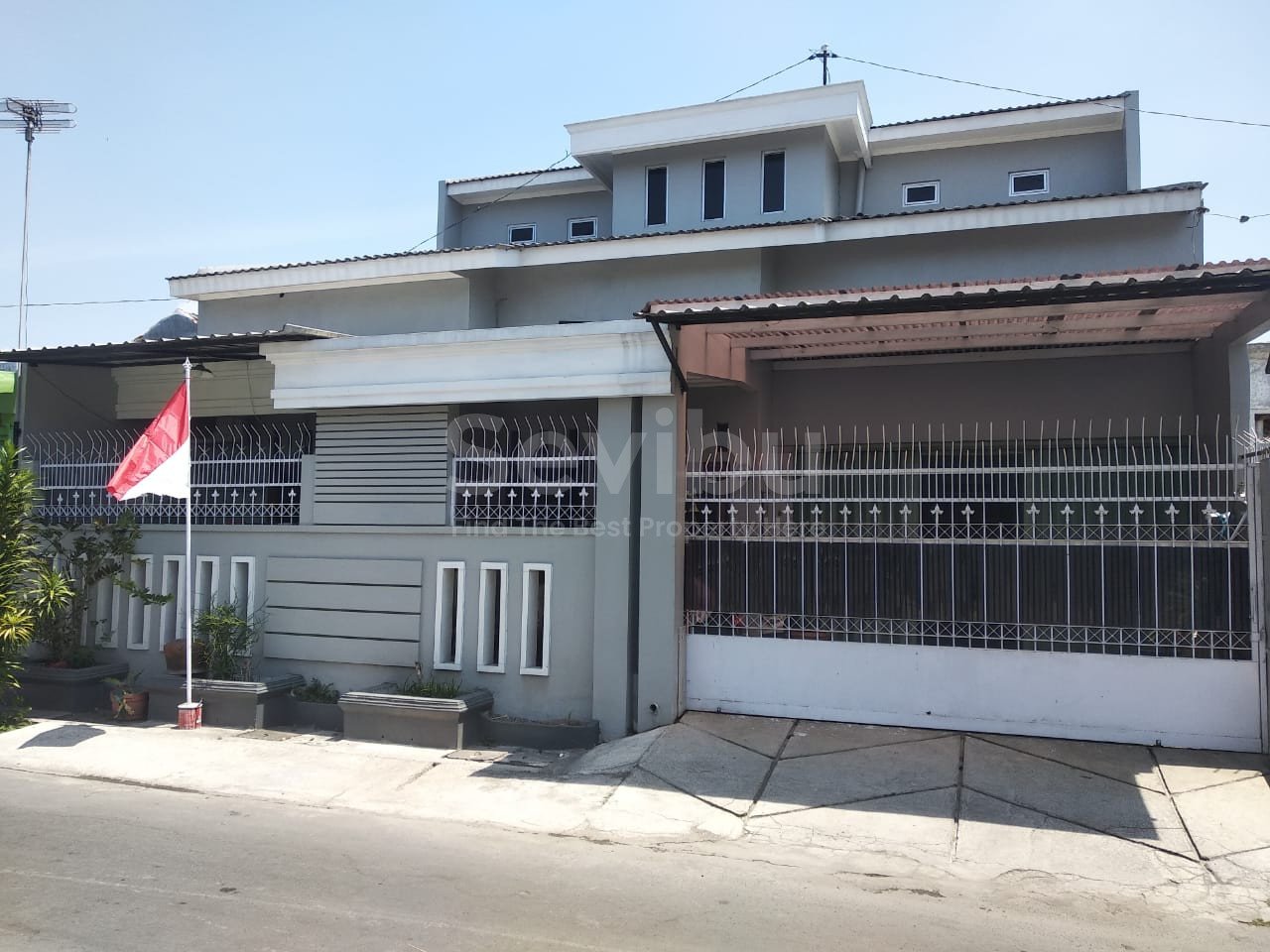 WhatsApp Image 2019-08-24 at 12.26.54