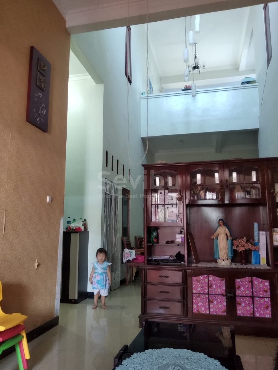 WhatsApp Image 2019-08-24 at 12.27.01