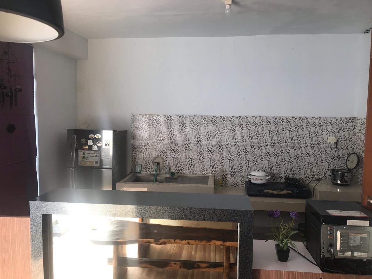 WhatsApp Image 2019-09-06 at 10.31.36