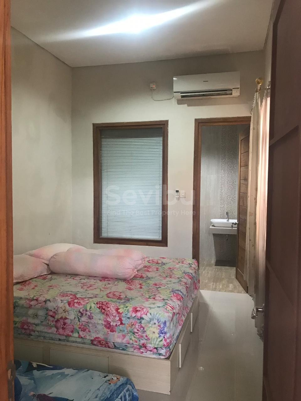 WhatsApp Image 2019-09-06 at 10.31.44