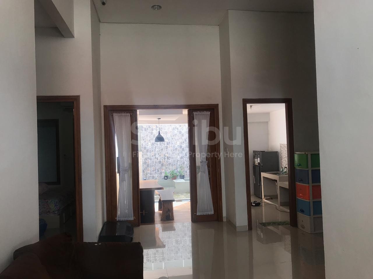 WhatsApp Image 2019-09-06 at 10.31.53