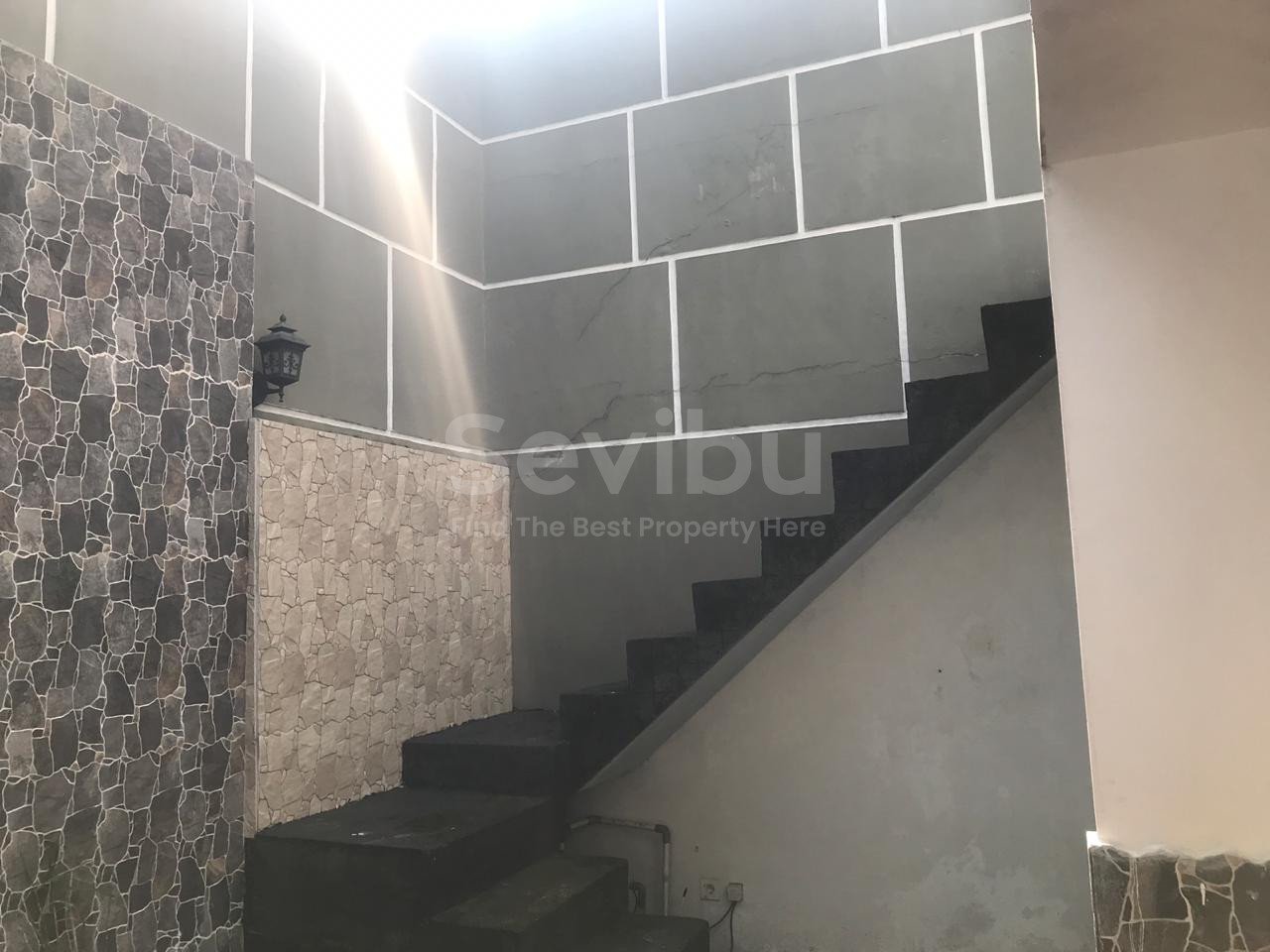 WhatsApp Image 2019-09-06 at 10.32.04