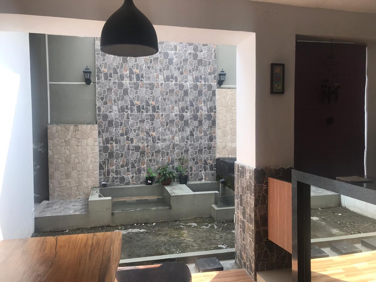 WhatsApp Image 2019-09-06 at 10.32.15