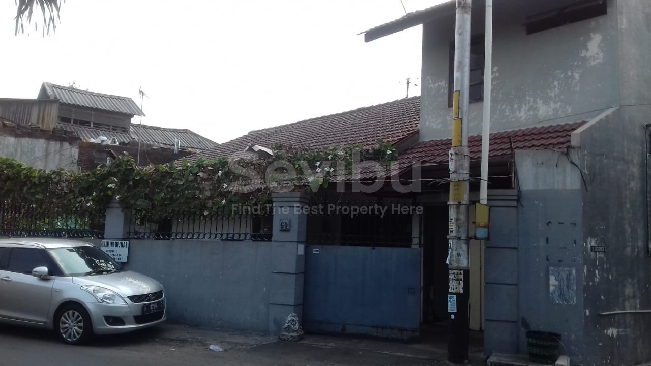 WhatsApp Image 2019-09-26 at 14.45.34