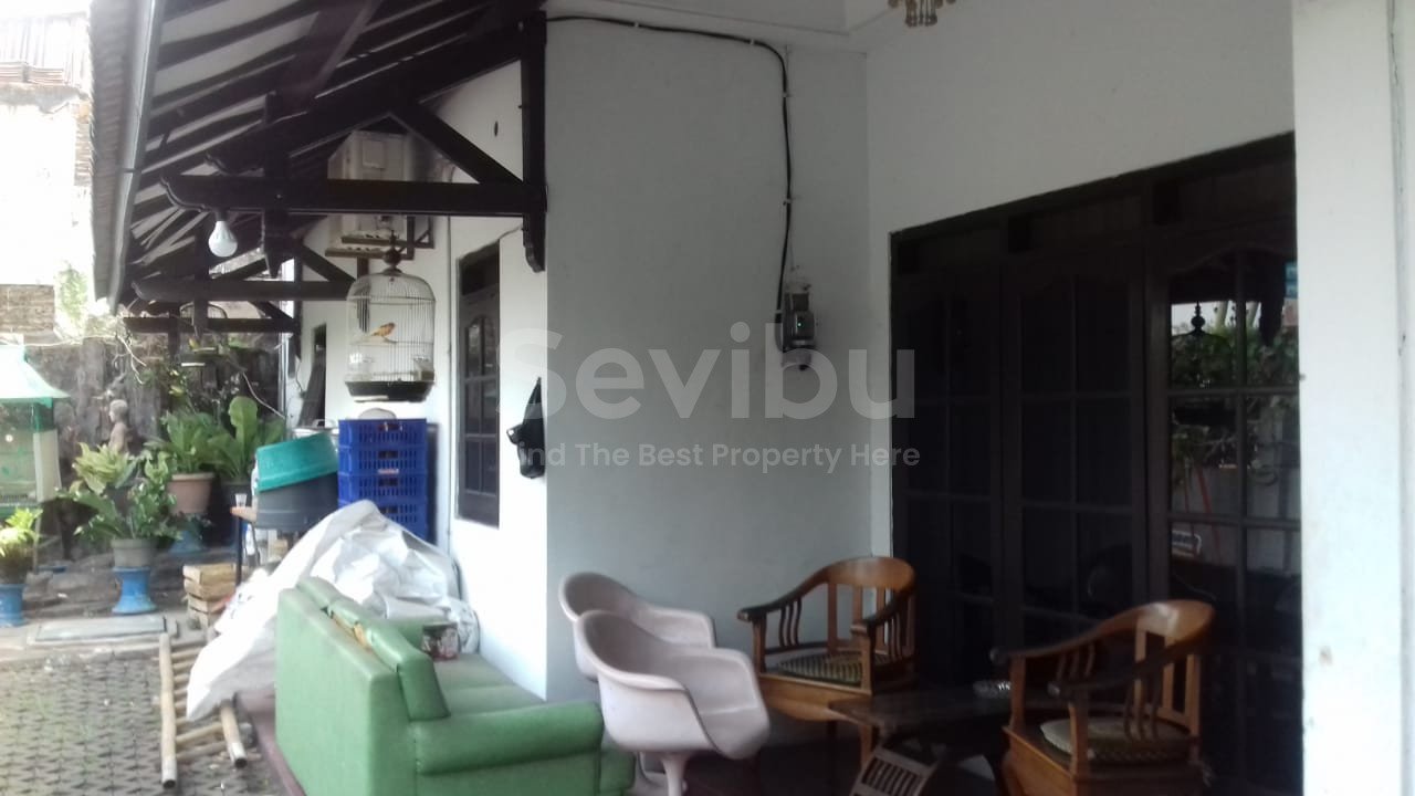 WhatsApp Image 2019-09-26 at 14.47.24