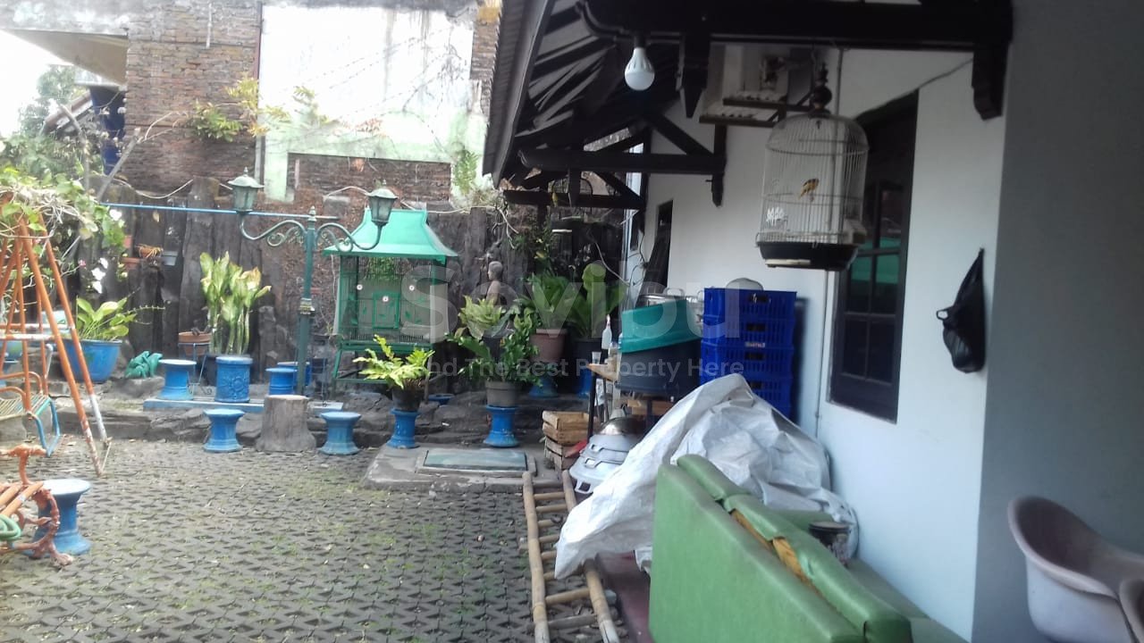 WhatsApp Image 2019-09-26 at 14.47.26