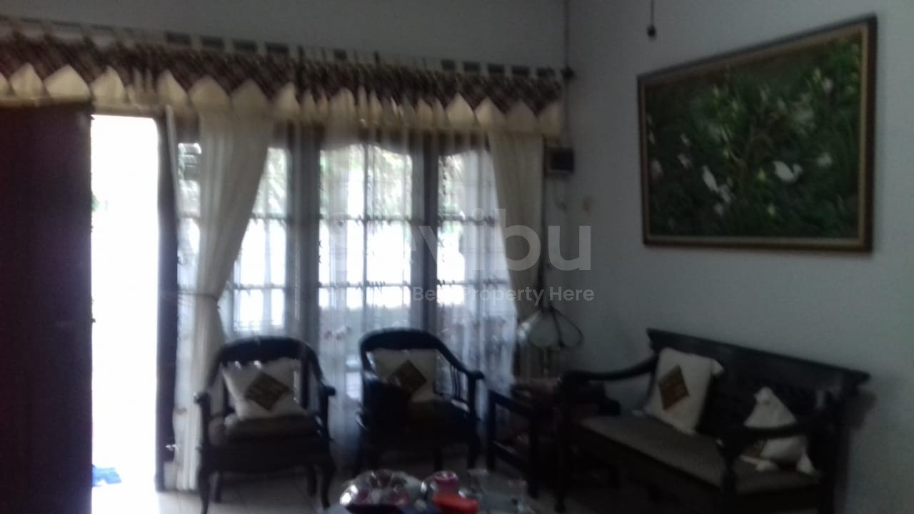 WhatsApp Image 2019-09-26 at 14.47.27