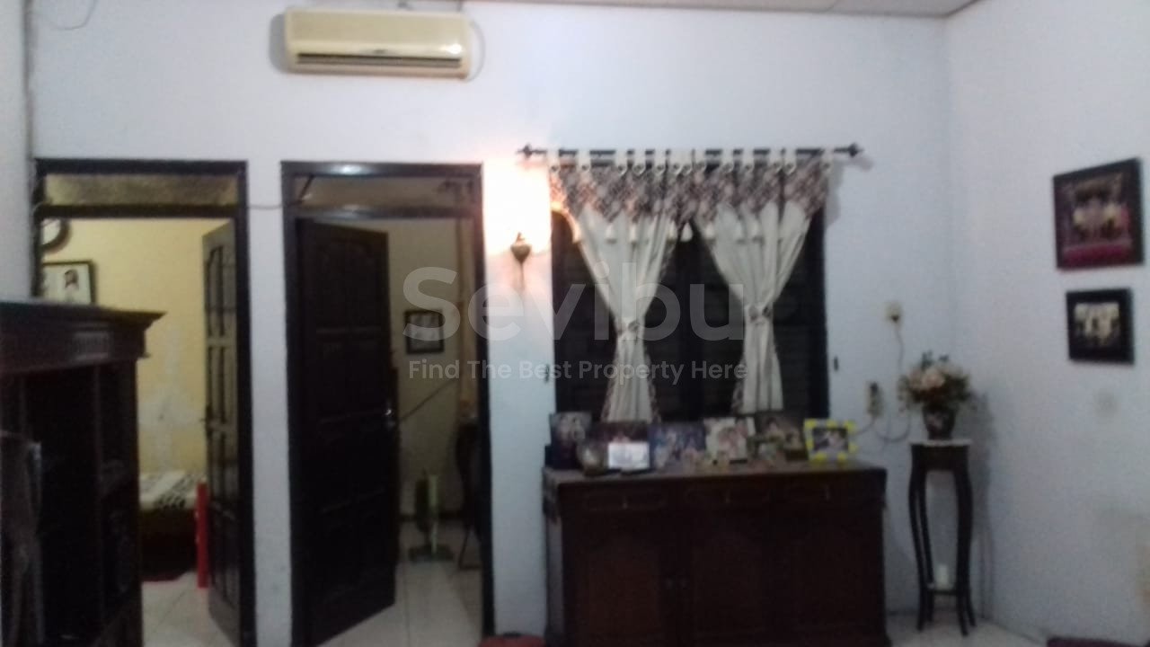 WhatsApp Image 2019-09-26 at 14.47.28(2)