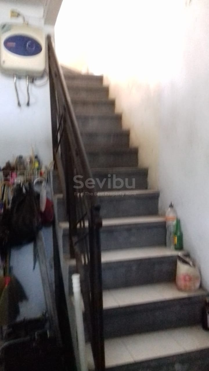 WhatsApp Image 2019-09-26 at 14.47.29