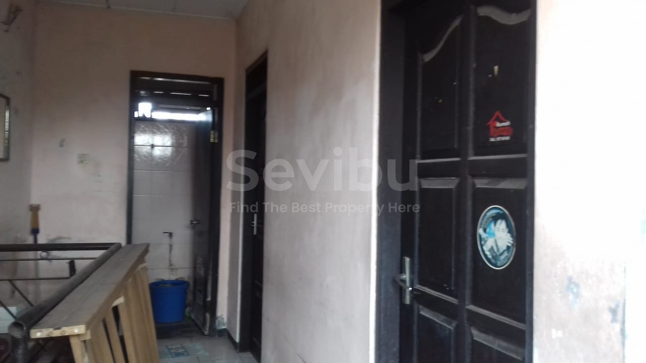 WhatsApp Image 2019-09-26 at 14.47.29(1)