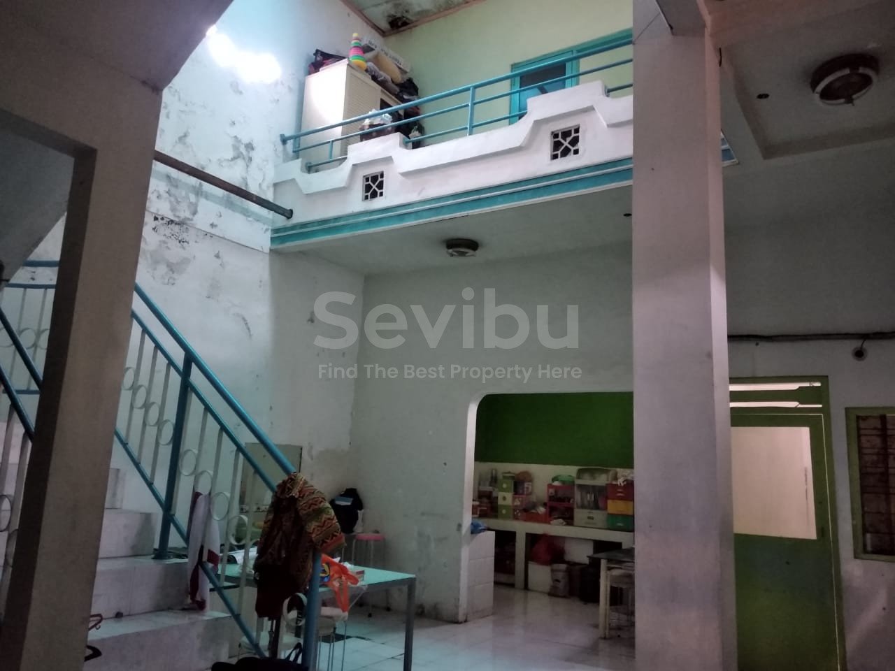 WhatsApp Image 2019-10-18 at 16.05.06