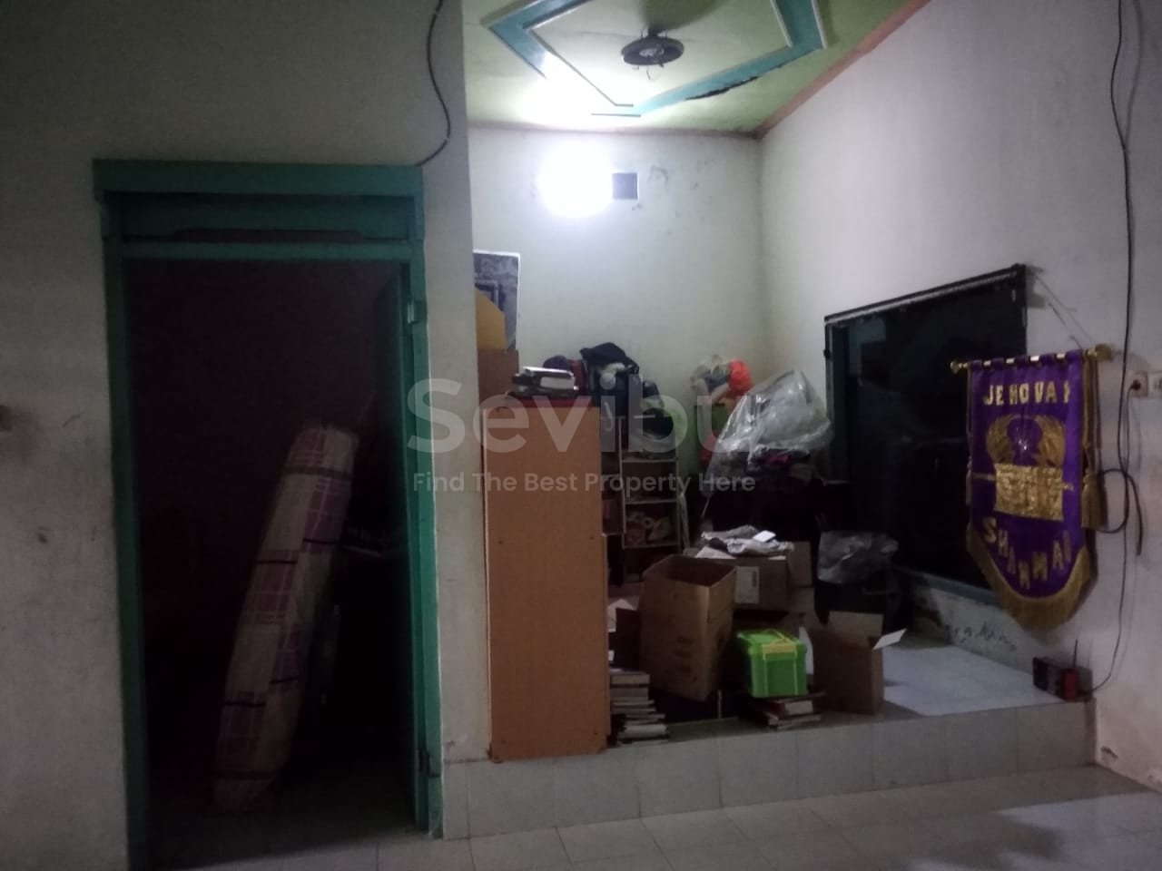 WhatsApp Image 2019-10-18 at 16.05.07