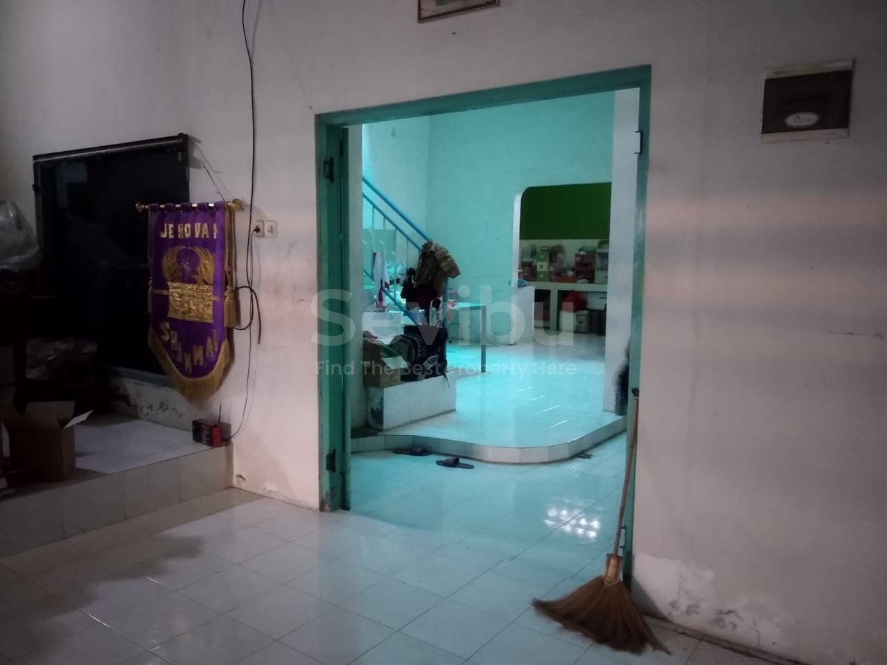 WhatsApp Image 2019-10-18 at 16.05.07(1)