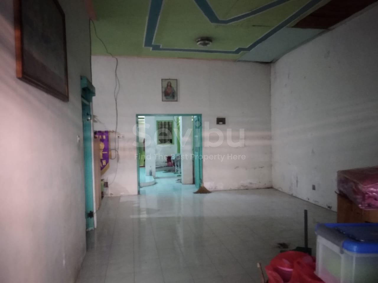 WhatsApp Image 2019-10-18 at 16.05.08