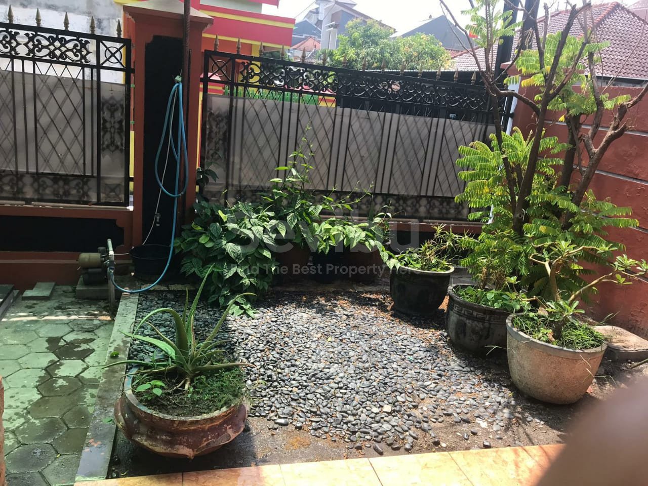 WhatsApp Image 2019-11-01 at 13.54.50