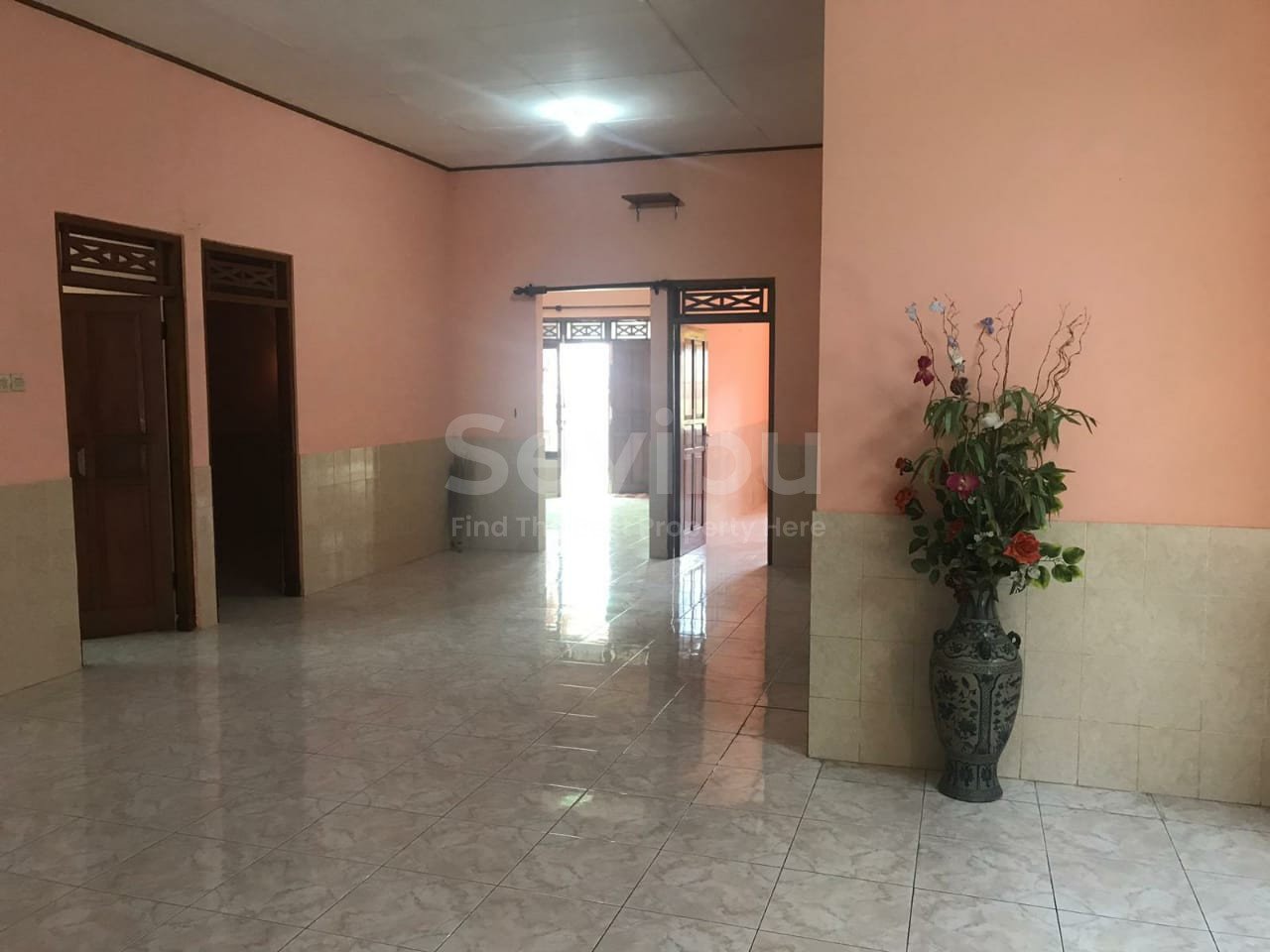 WhatsApp Image 2019-11-01 at 13.54.51(1)