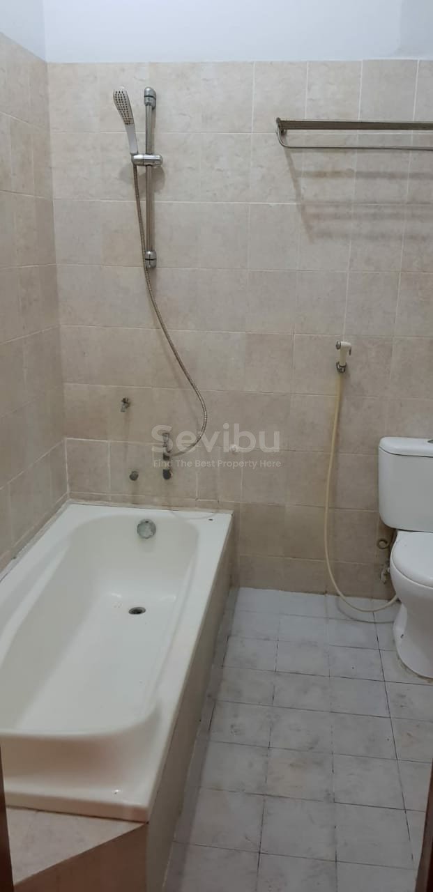 WhatsApp Image 2019-11-01 at 13.54.54