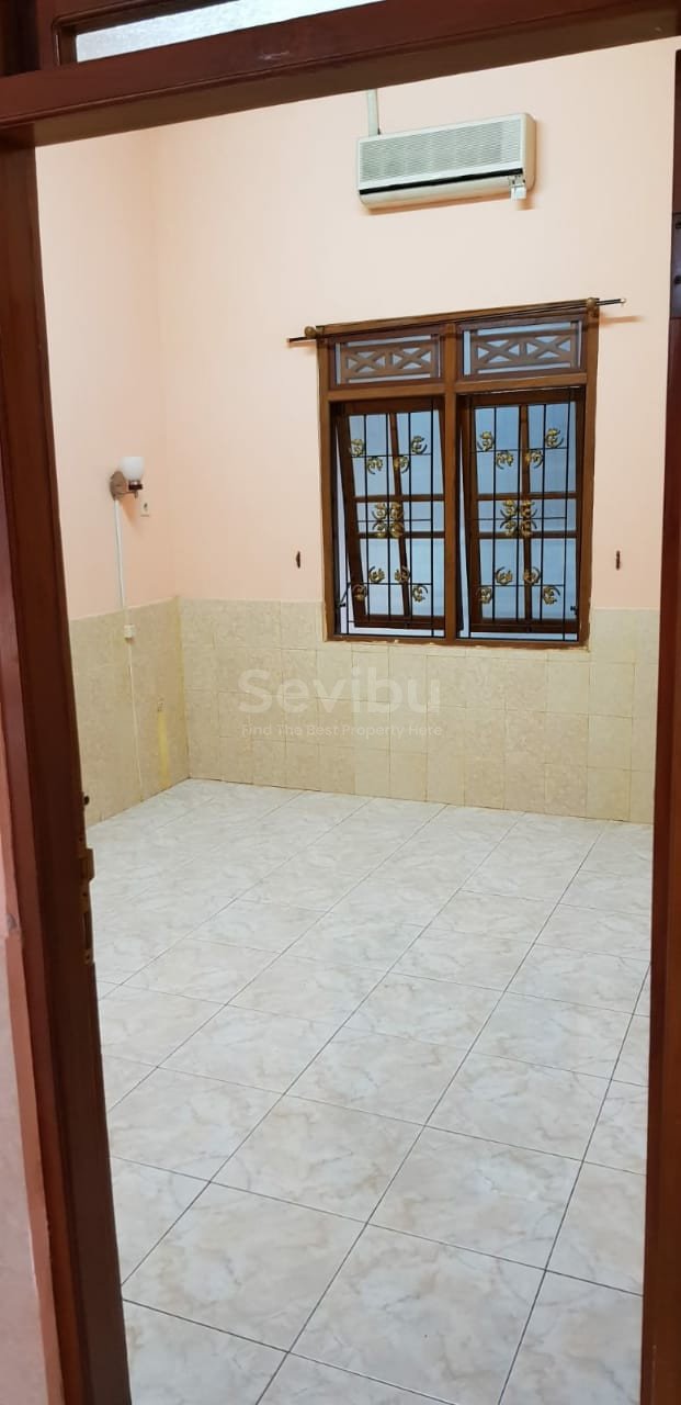 WhatsApp Image 2019-11-01 at 13.54.56(1)