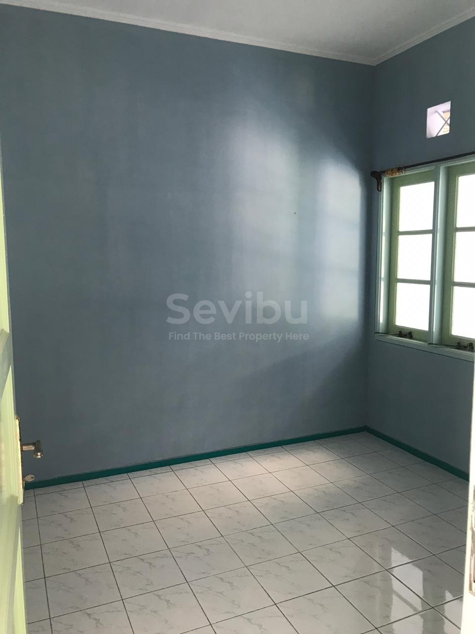 WhatsApp Image 2019-11-04 at 11.38.56(1)