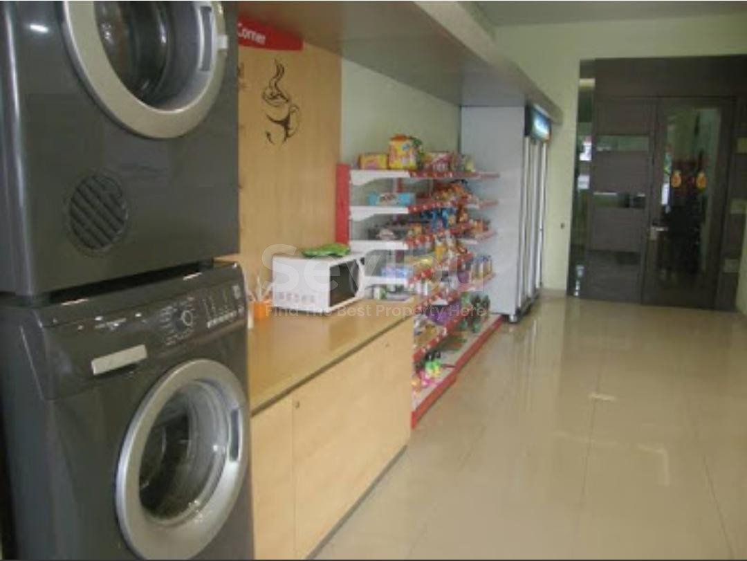 WhatsApp Image 2020-02-17 at 10.47.51