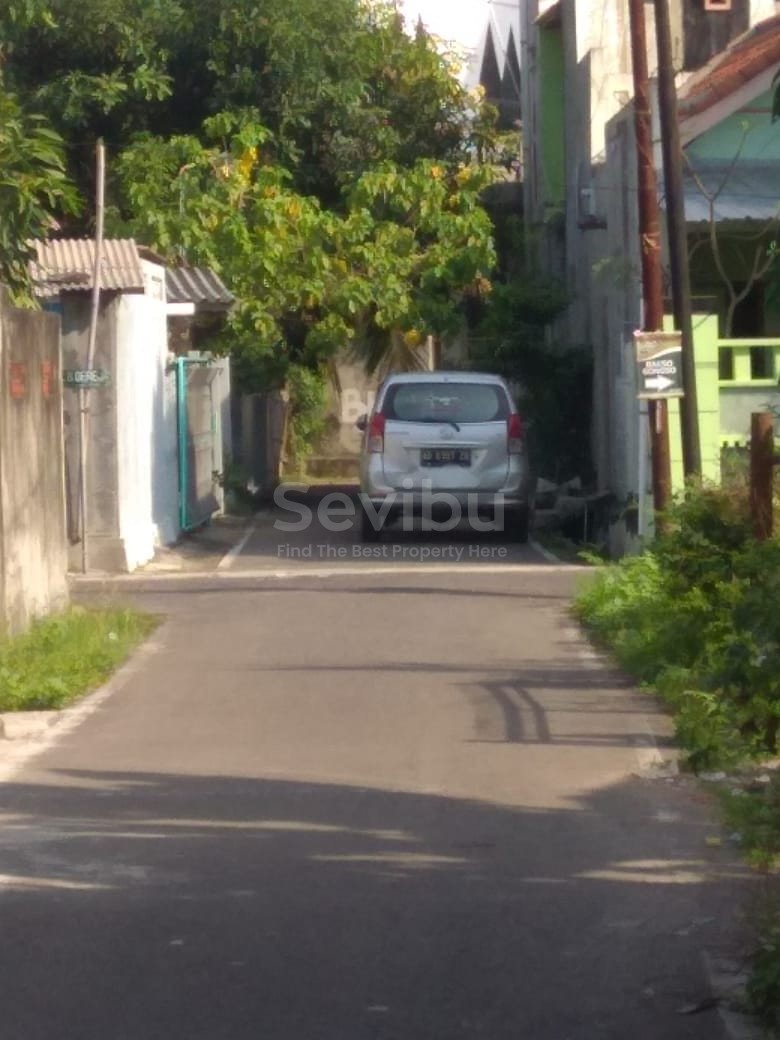 WhatsApp Image 2020-06-10 at 12.57.53