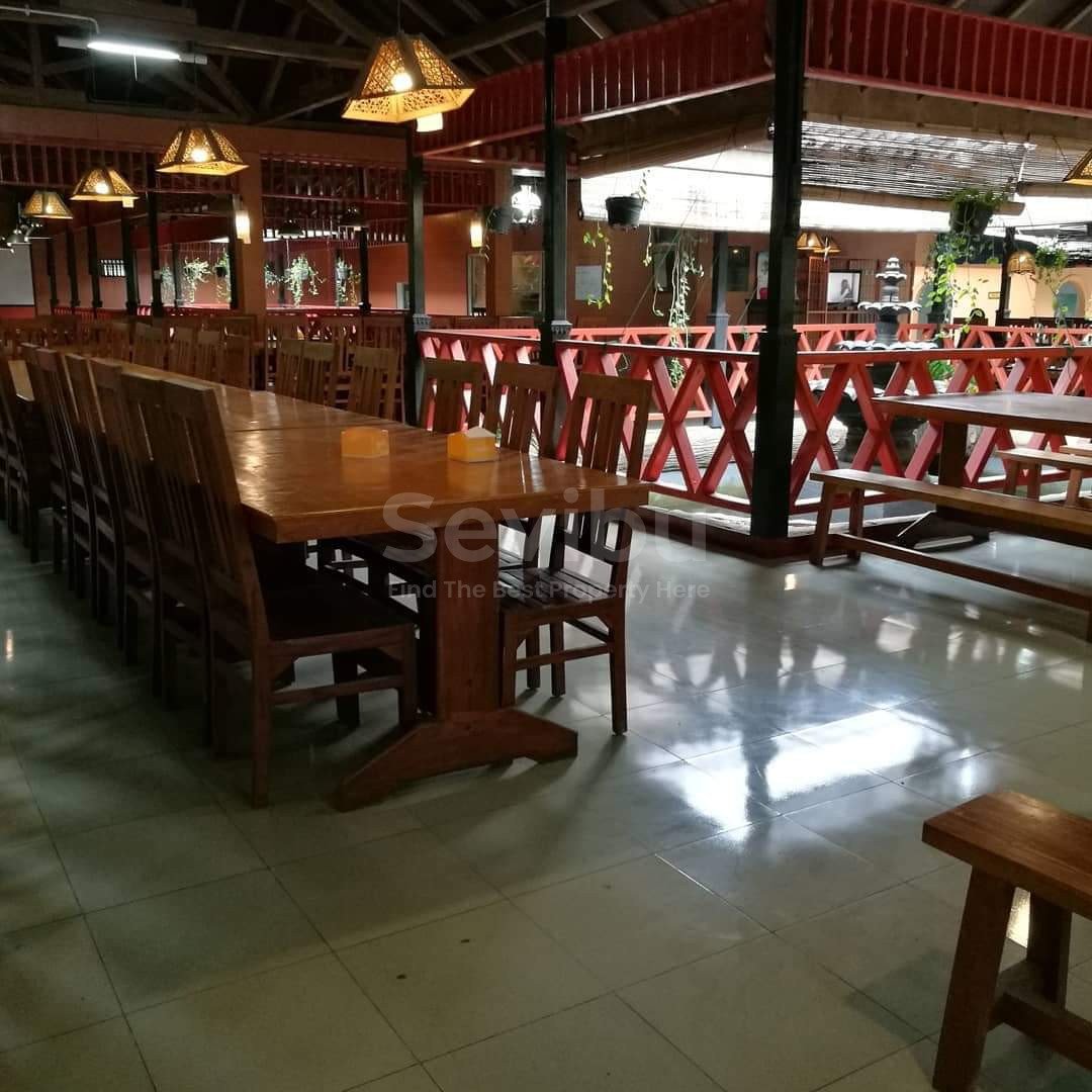 WhatsApp Image 2020-06-11 at 13.55.31