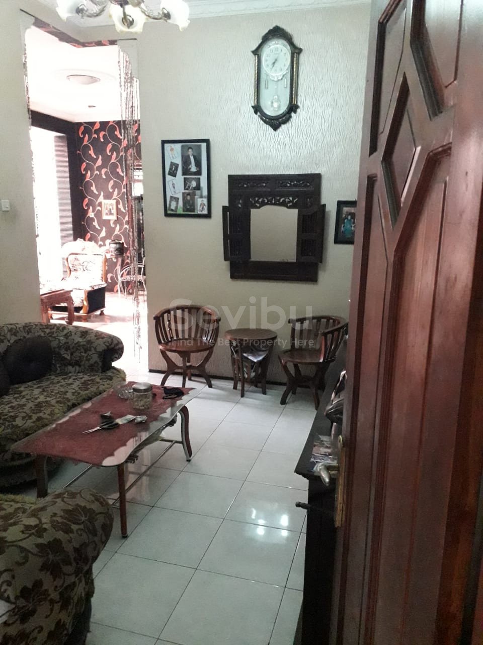 WhatsApp Image 2020-07-09 at 11.00.51