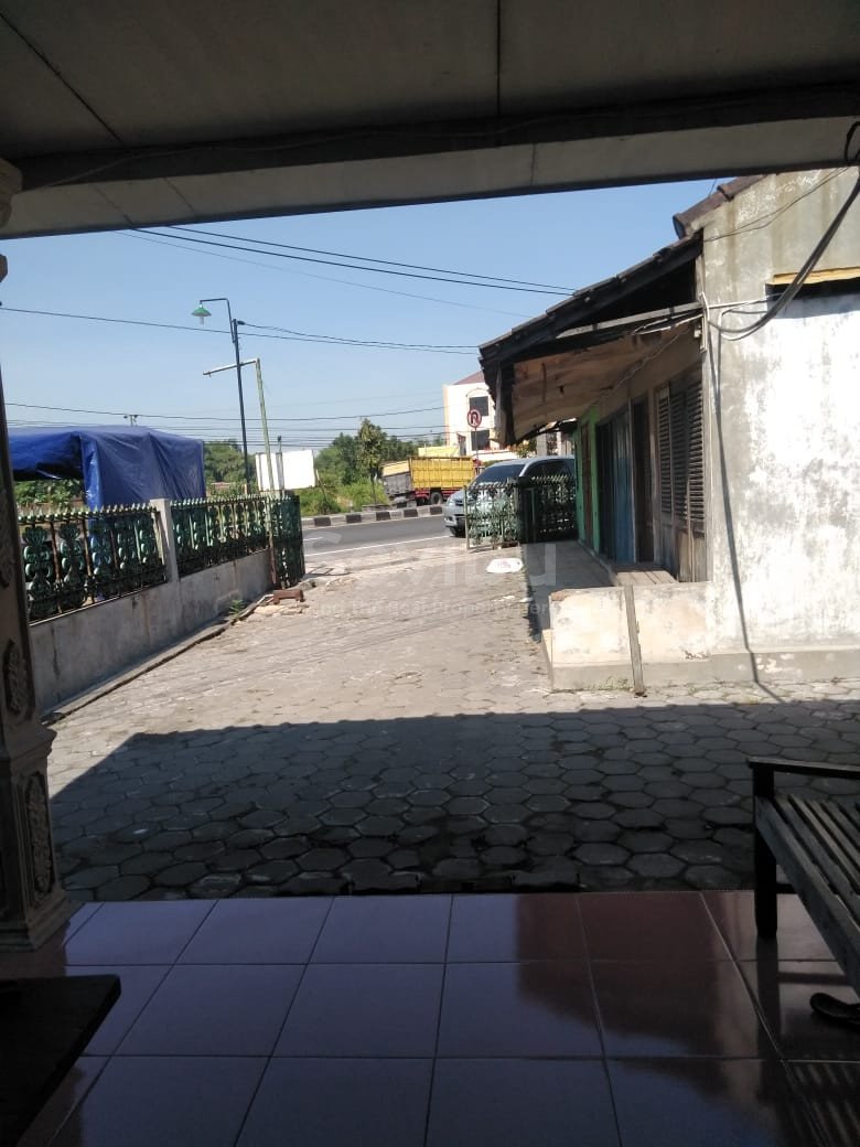 WhatsApp Image 2020-07-15 at 12.31.14(1)