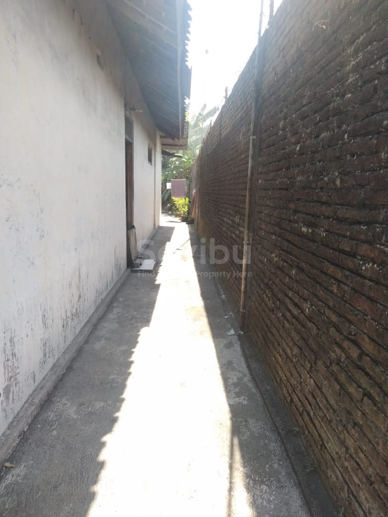 WhatsApp Image 2020-07-15 at 12.31.15(1)