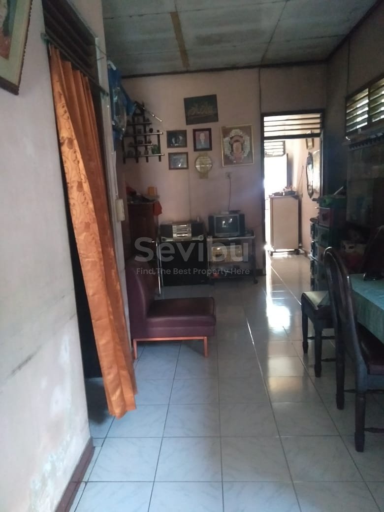 WhatsApp Image 2020-07-15 at 12.31.16(1)