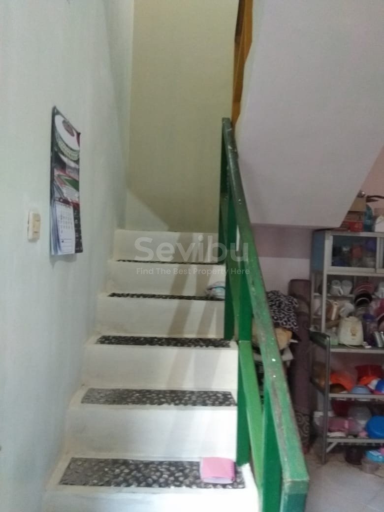 WhatsApp Image 2020-07-15 at 13.22.43