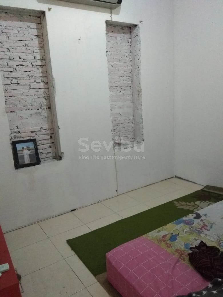 WhatsApp Image 2020-07-15 at 13.22.43(1)