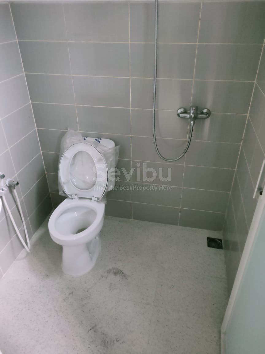 WhatsApp Image 2020-07-15 at 17.36.21