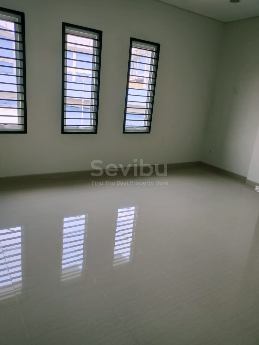 WhatsApp Image 2020-07-15 at 17.36.21(2)