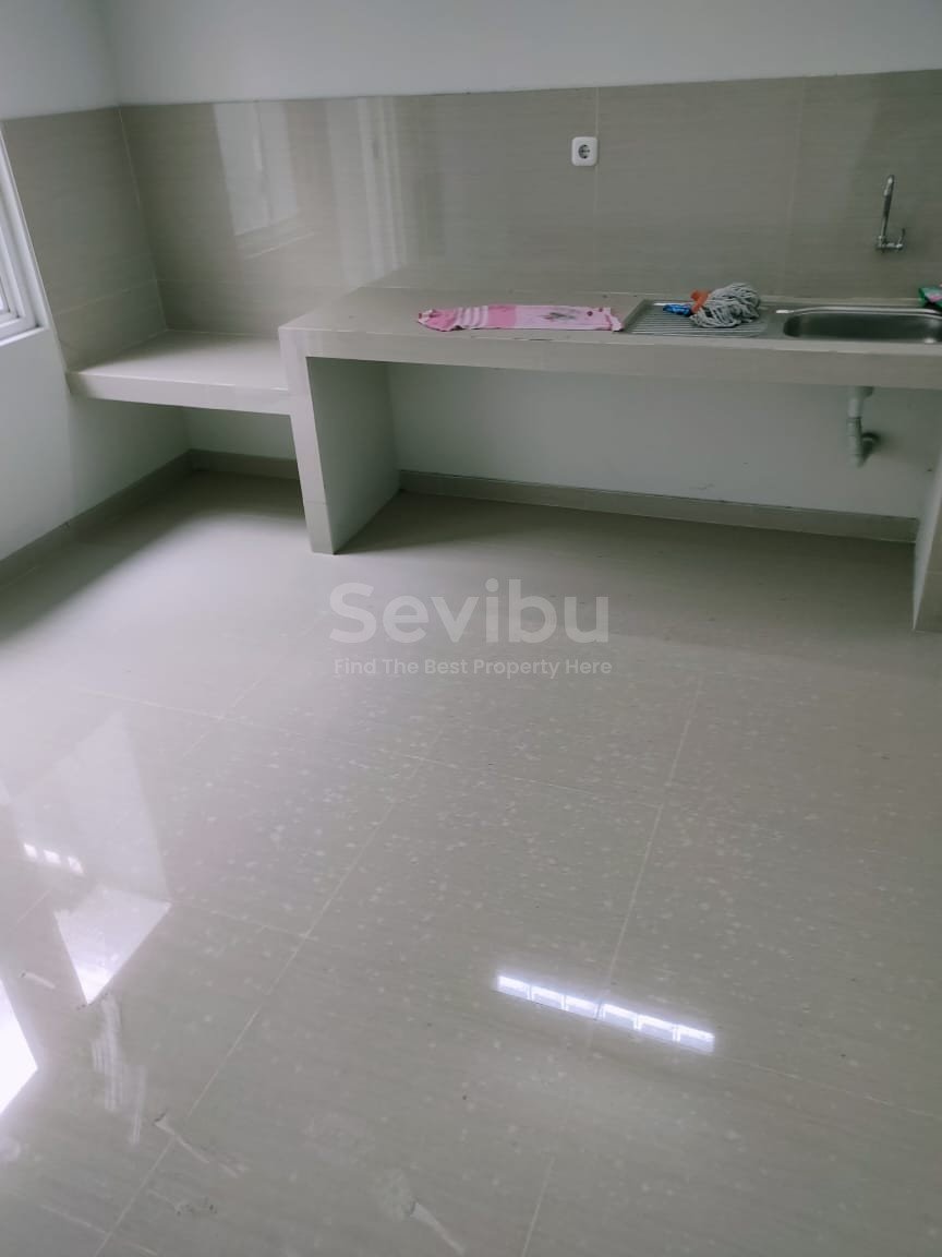 WhatsApp Image 2020-07-15 at 17.36.22(1)