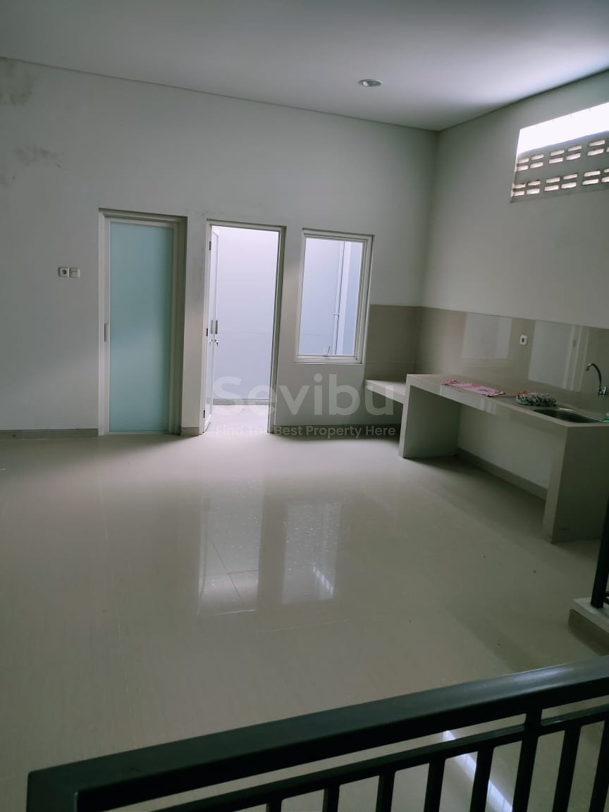 WhatsApp Image 2020-07-15 at 17.36.23(1)