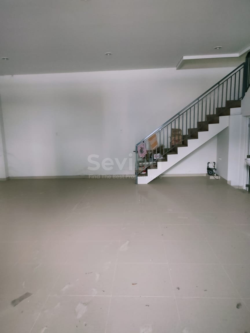 WhatsApp Image 2020-07-15 at 17.36.23(2)