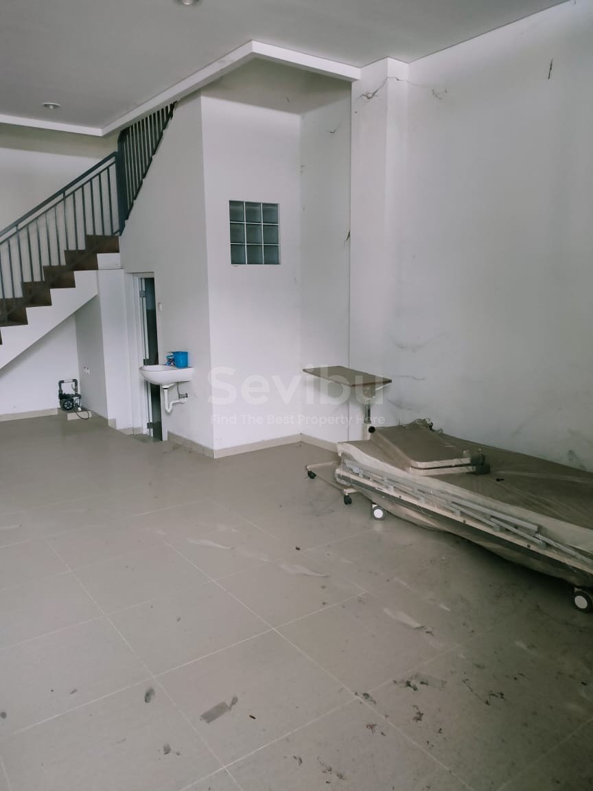 WhatsApp Image 2020-07-15 at 17.36.24