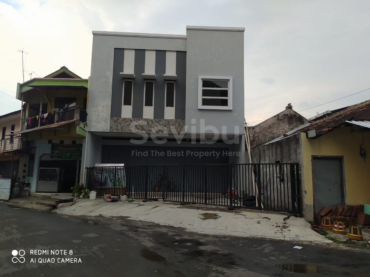 WhatsApp Image 2020-07-15 at 17.36.35