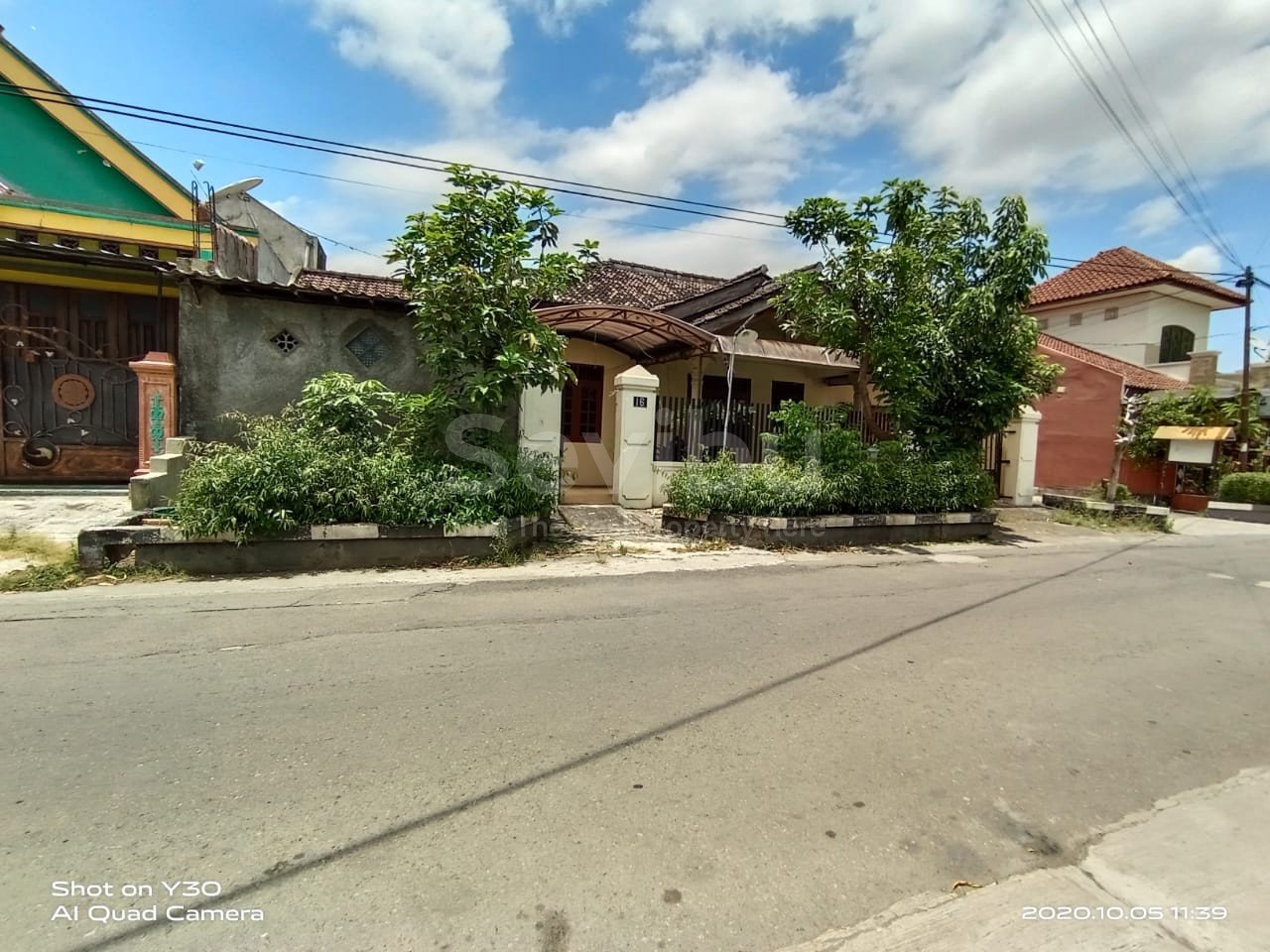 WhatsApp Image 2020-10-05 at 12.37.55