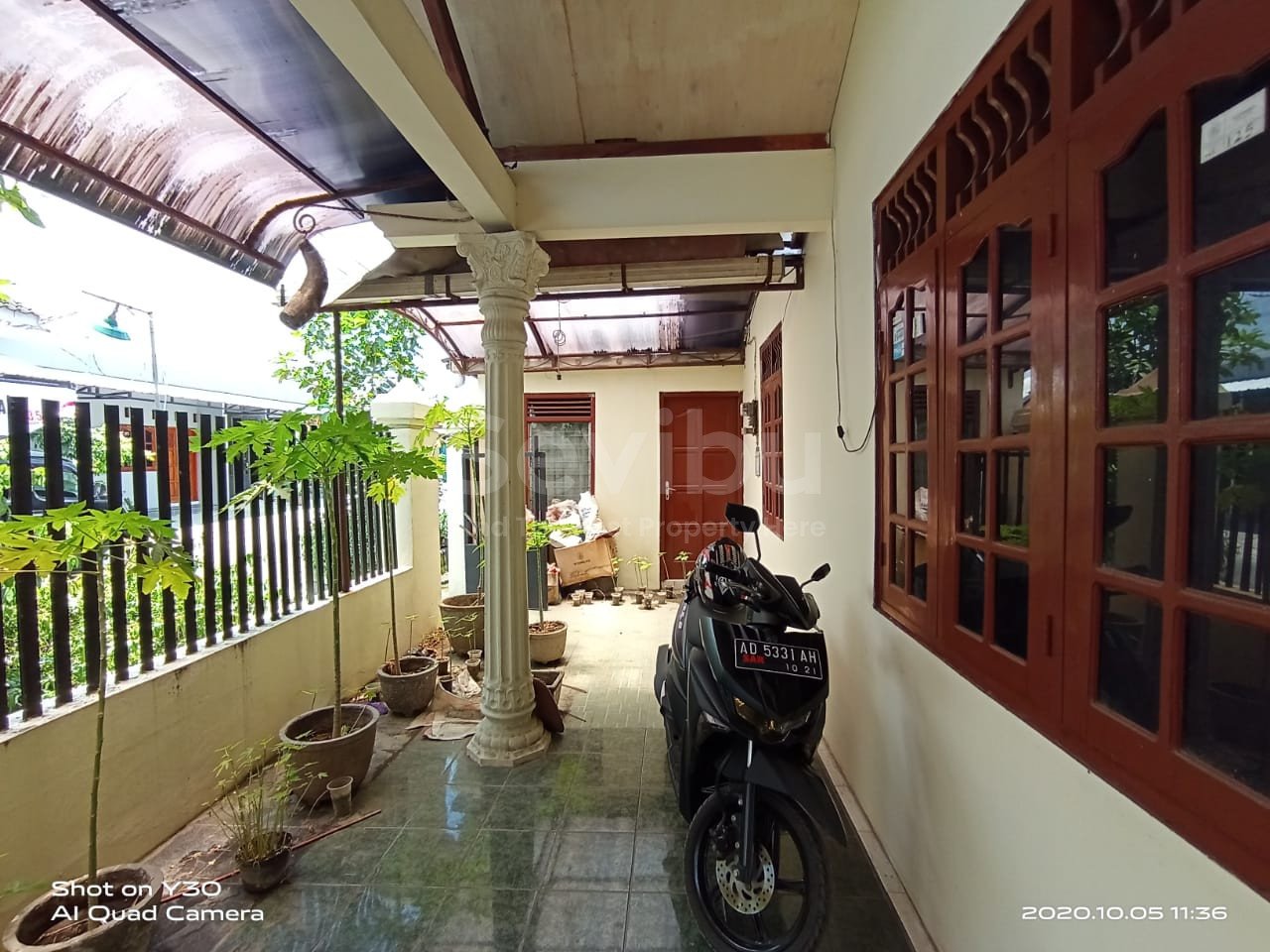 WhatsApp Image 2020-10-05 at 12.37.55(1)