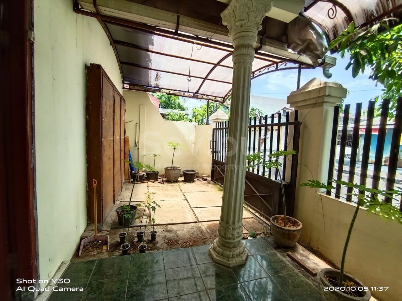 WhatsApp Image 2020-10-05 at 12.37.56