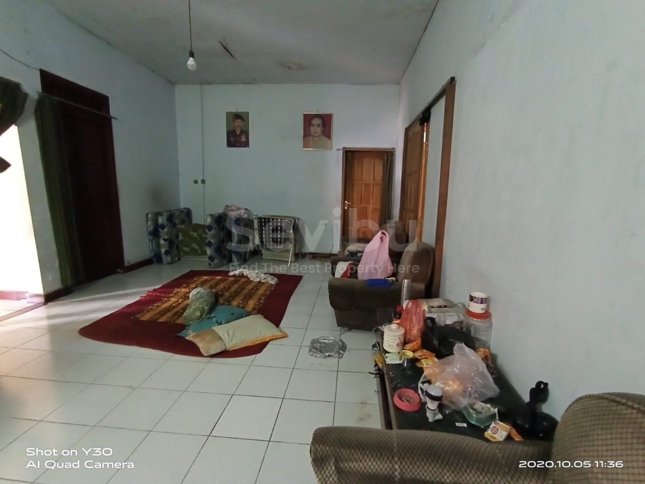 WhatsApp Image 2020-10-05 at 12.37.56(1)