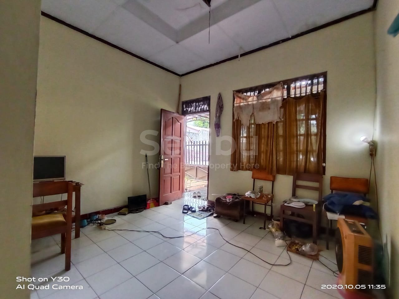 WhatsApp Image 2020-10-05 at 12.37.57