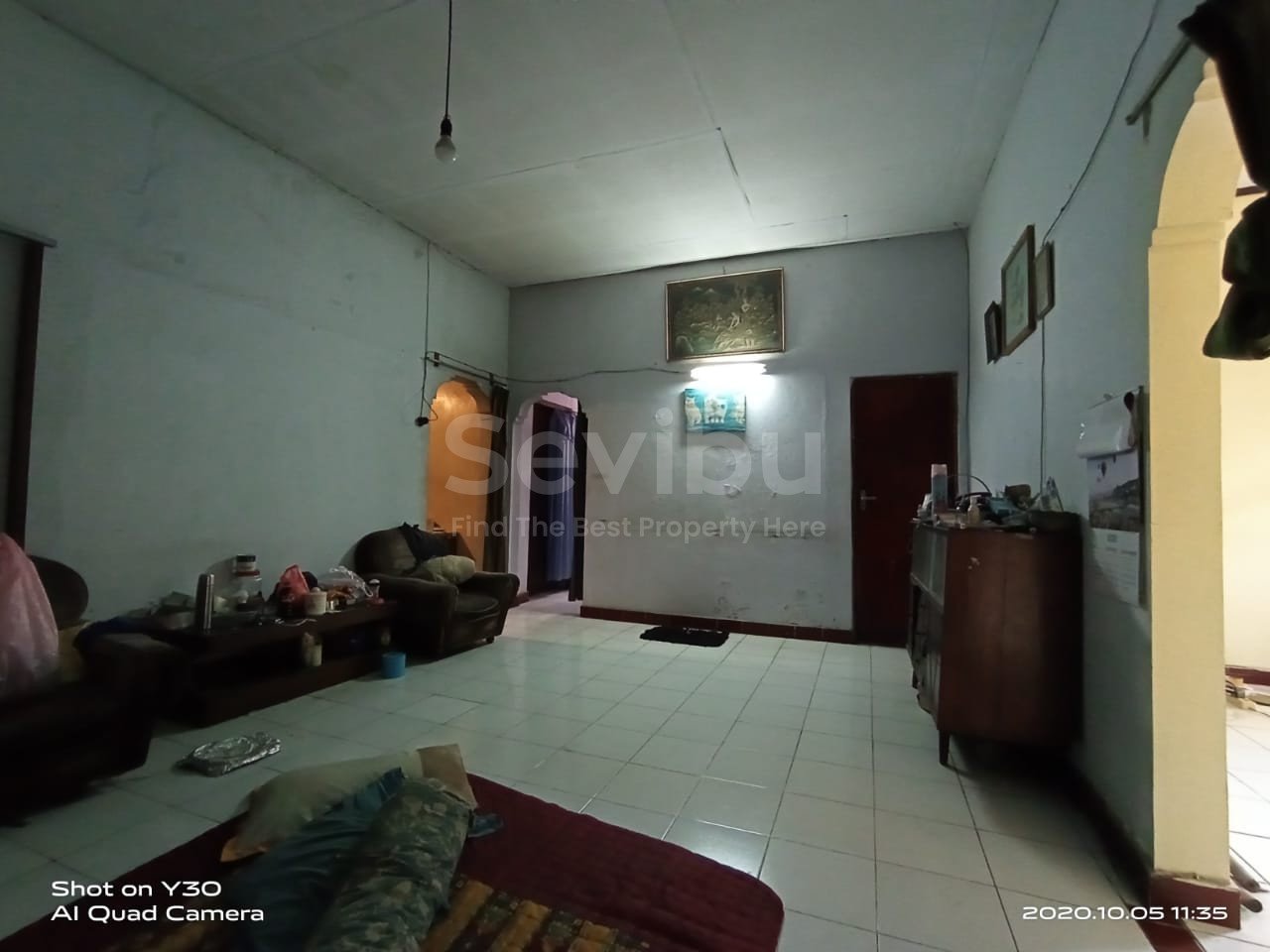 WhatsApp Image 2020-10-05 at 12.37.57(1)