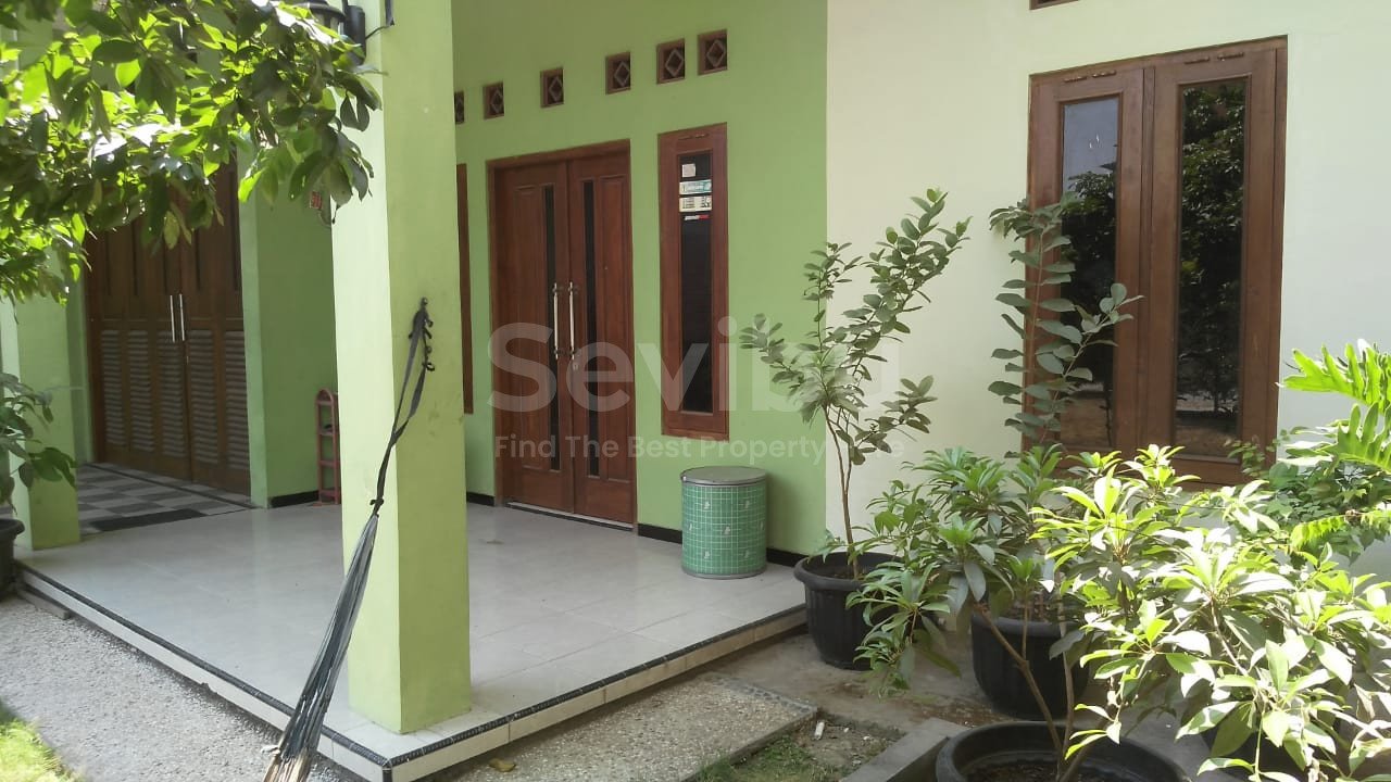 WhatsApp Image 2020-10-09 at 12.52.20