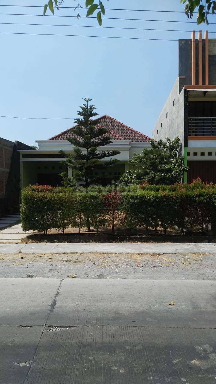 WhatsApp Image 2020-10-09 at 12.52.20(1)